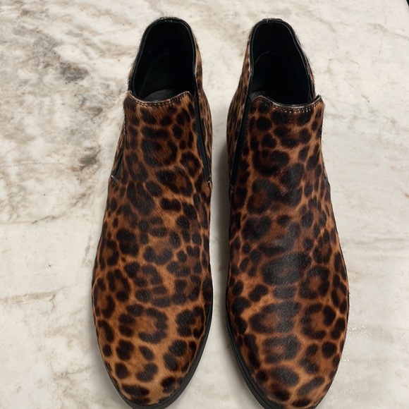 Prada haircalf bootie size 38 - Picture 10 of 10